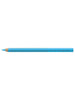 Faber Castell Jumbo Grip Neon Dry Textliner Blue Pen