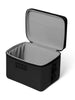 Yeti Daytrip 9L Isolated Bag