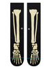 Stance Bones 3 Socks