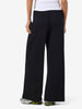 Noisy May Pasa Wide Pants Fall 2026