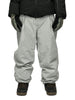 Souvenir Pleated Chino Pant 2027