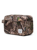 Herschel x Realtree Travel Kit Bag