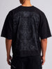 Affliction Gate T-Shirt Fall 2026
