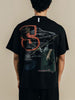 Students Our Walks T-Shirt Summer 2026