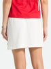Brixton Carefree Lounge Skirt Summer 2026