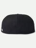 Brixton Brood Newsboy Hat