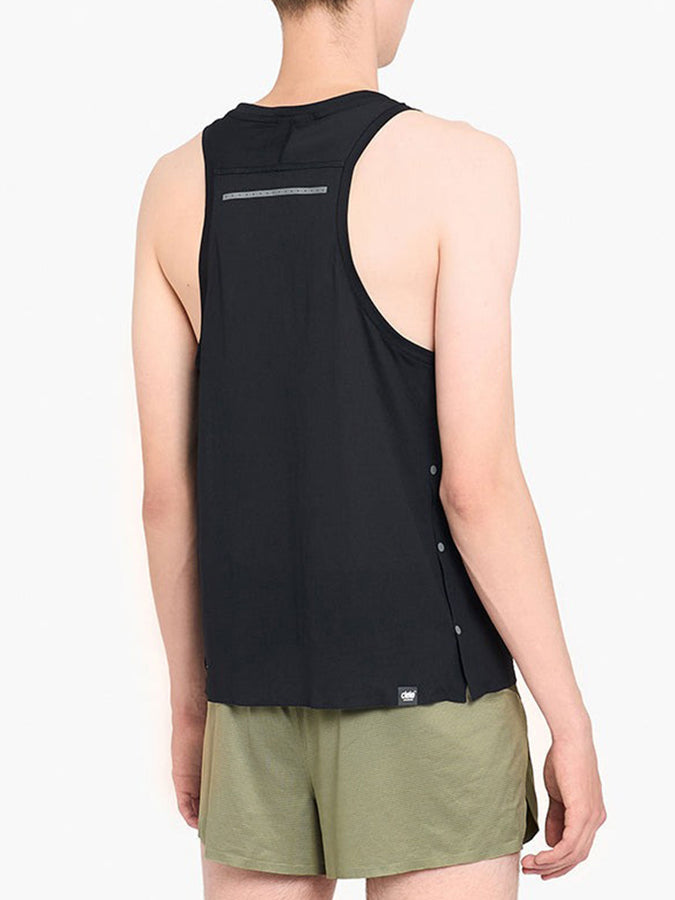 Ciele Fstsinglet 2 Shadowcast Tank Top Spring 2026 | SHADOWCAST