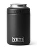 Yeti Rambler Colster Black 355ml Can Insulator