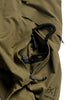 Burton [ak] Cyclic GORE-TEX® 2L 2027 – Shell Pants
