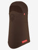 Airhole Full Hinge Laser Drytech Balaclava