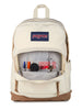 Jansport Right Pack Backpack