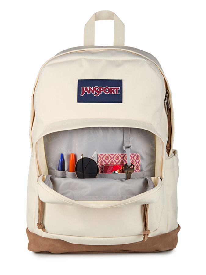 Jansport Right Pack Backpack | MOON FLOWER (DLV)