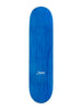 Studio Dupre Flame Of Love 8’’ Skateboard Deck