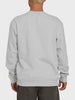 illabong Shortsand Crewneck Sweatshirt Summer 2026