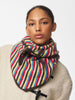 Pieces Ada Scarf