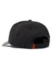 Butter Goods Stretch Snapback Hat