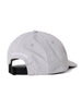 Polar Lightweight Strapback Hat