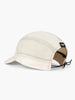 Ciele FSTCap SC EQ Frame S Rainy Day Strapback Hat