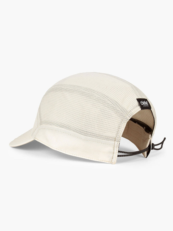 Ciele FSTCap SC EQ Frame S Rainy Day Strapback Hat | RAINY DAY