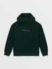 Volcom Toogoat Hoodie Fall 2026