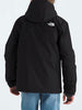 The North Face Warm Antora Rain Jacket Spring 2026