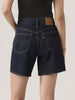 Levis High Baggy Remember Together Shorts Summer 2026