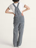 Vans Chore Stripe Overall Pants Fall 2026