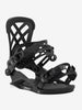 Union Rosa 2027 – Women's Bindings