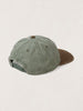Rhythm Hallmark Snapback Hat