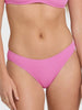 Billabong Summer Hi Lowrider Bikini Bottom Summer 2026