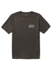 Vissla Heavy Duty T-Shirt Spring 2026