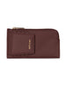 Matt & Nat Grain Gratz Wallet
