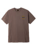 Dark Seas Foremast T-Shirt Spring 2026