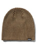 Butter Goods Ribbed Skully Beanie