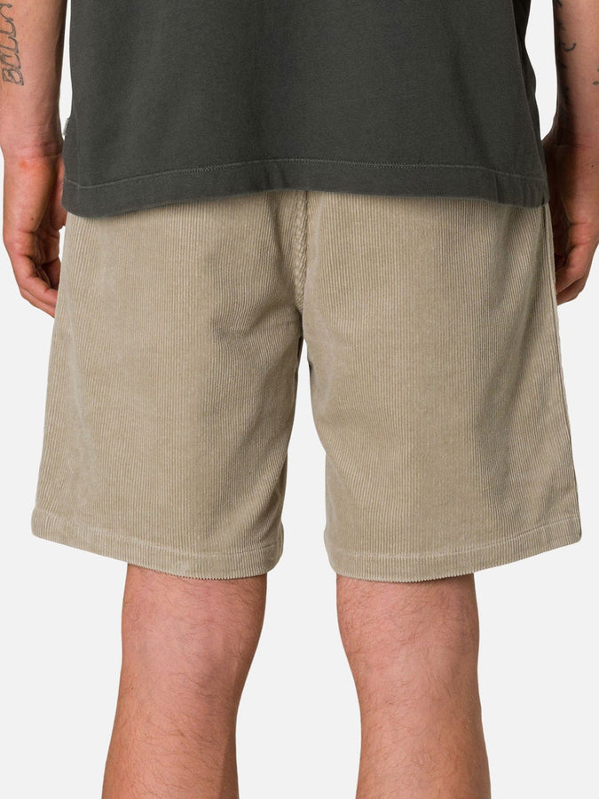 Katin Kord Patio Shorts Spring 2026 | VINTAGE KHAKI