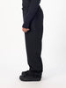 Airblaster Elastic Boss 2027 Shell Snowboard Pants