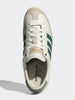 Adidas Japan White/Rich Green/Orange Tint Shoes Fall 2026