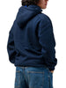 Souvenir Dwr Tech Hoodie Fall 2026