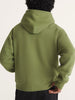 Vans Stretch Logo Hoodie Holiday 2026