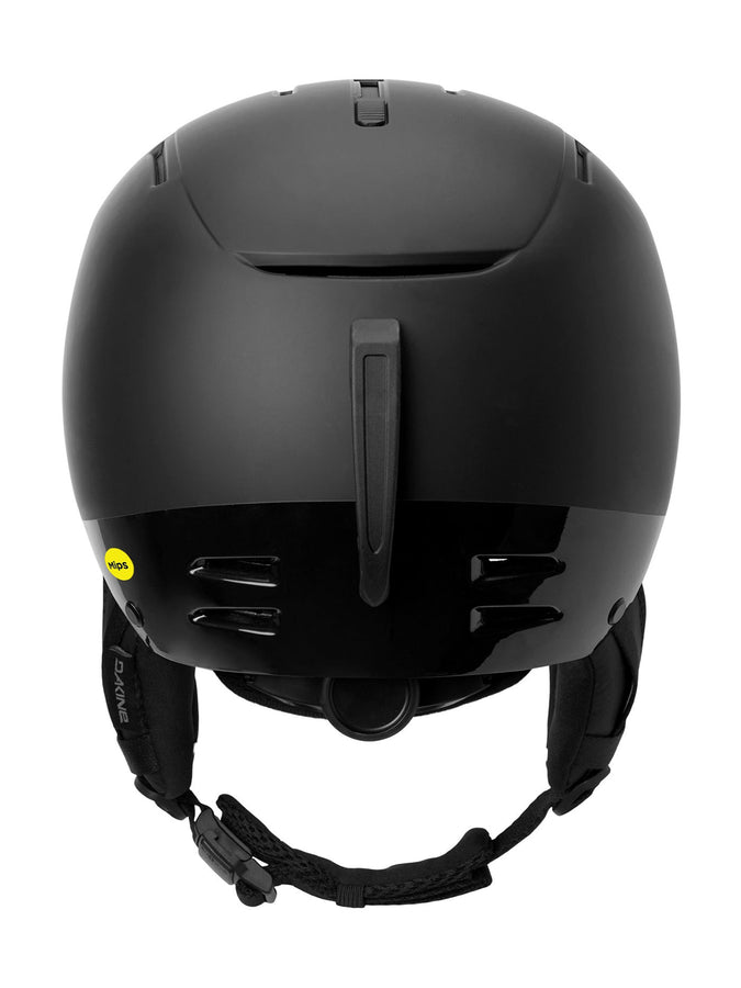 Dakine Charger Mips Helmet Winter 2027 | BLACK