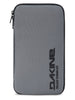 Dakine Snow Deluxe Tuning Kit