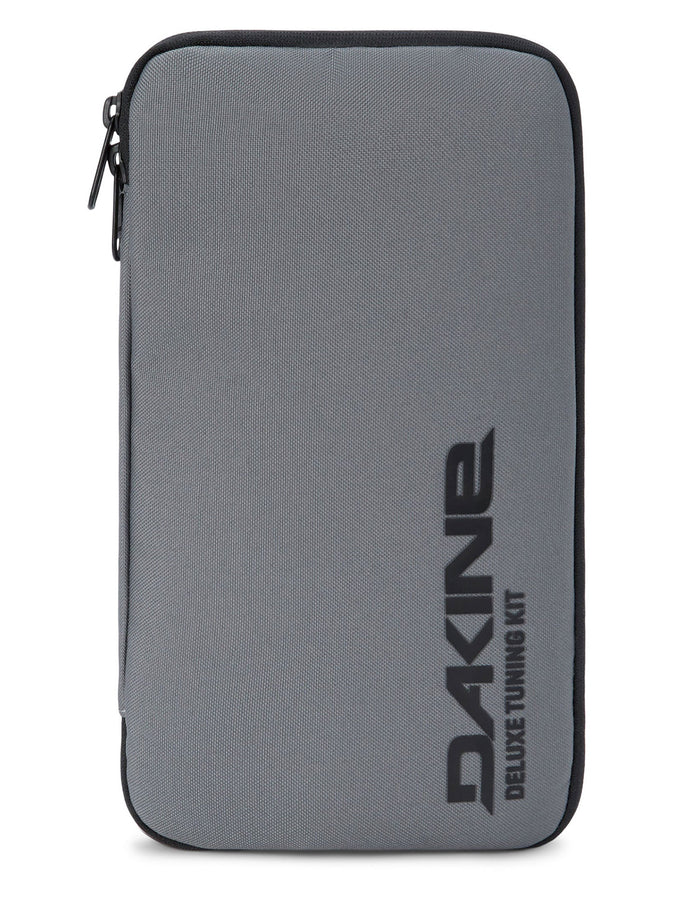 Dakine Snow Deluxe Tuning Kit | CASTLEROCK