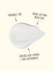 Spf50 Sunscreen Face Lotion