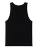 Obey Standard Rib 2 Pack Tank Top Summer 2026