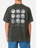 Katin Specimen Box Fit T-Shirt Spring 2026