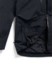 Burton [ak] Swash Synthetic GORE-TEX 2L 2027 – Women's