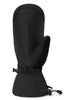 Dakine Scout 2.0 Mitt
