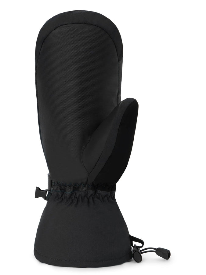 Dakine Scout 2.0 Mitt | BLACK