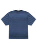 Obey Cordell T-Shirt Summer 2026