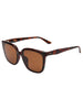 I-Sea Madi Sunglasses